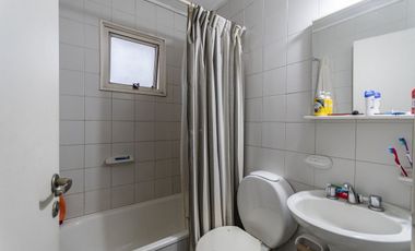 VENTA CASA EN BARRIO PRIVADO LOS MIRASOLES