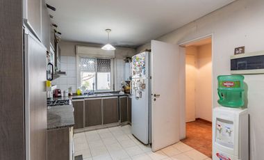 VENTA CASA EN BARRIO PRIVADO LOS MIRASOLES