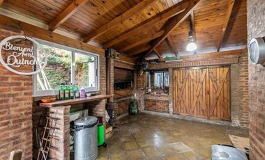VENTA CASA EN BARRIO PRIVADO LOS MIRASOLES