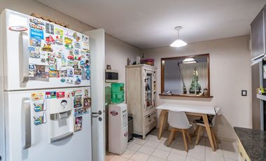 VENTA CASA EN BARRIO PRIVADO LOS MIRASOLES