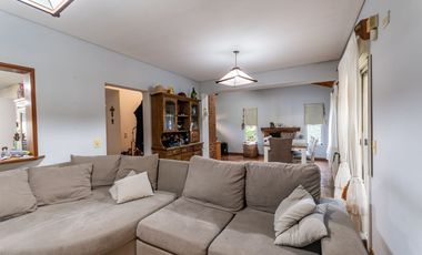 VENTA CASA EN BARRIO PRIVADO LOS MIRASOLES
