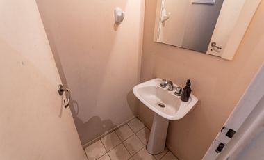 VENTA CASA EN BARRIO PRIVADO LOS MIRASOLES