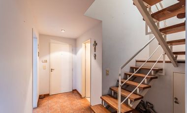 VENTA CASA EN BARRIO PRIVADO LOS MIRASOLES