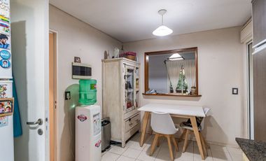 VENTA CASA EN BARRIO PRIVADO LOS MIRASOLES