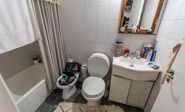 VENTA CASA EN BARRIO PRIVADO LOS MIRASOLES