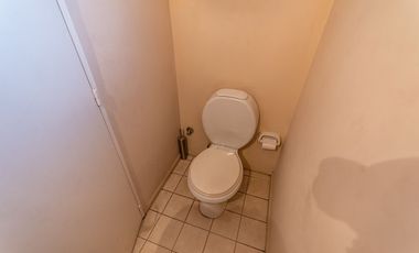 VENTA CASA EN BARRIO PRIVADO LOS MIRASOLES