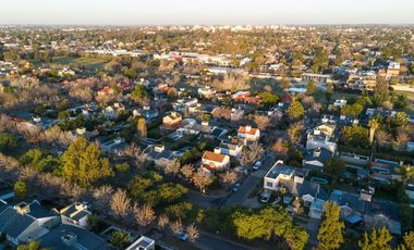 VENTA CASA EN BARRIO PRIVADO LOS MIRASOLES