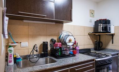 VENTA DE DUPLEX 2 DORMITORIOS RIO GRANDE