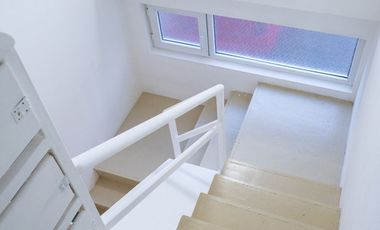 VENTA DE DUPLEX 2 DORMITORIOS RIO GRANDE