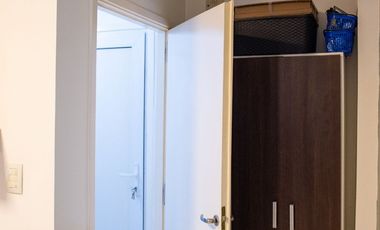 VENTA DE DUPLEX 2 DORMITORIOS RIO GRANDE
