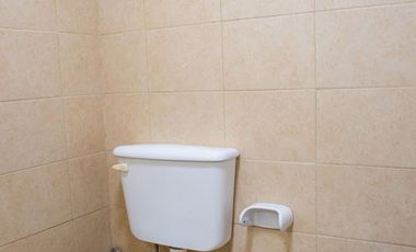 VENTA DE DUPLEX 2 DORMITORIOS RIO GRANDE