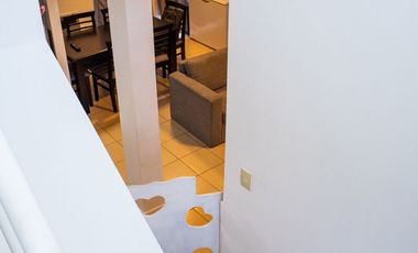 VENTA DE DUPLEX 2 DORMITORIOS RIO GRANDE