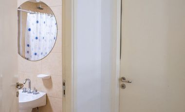 VENTA DE DUPLEX 2 DORMITORIOS RIO GRANDE