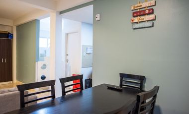 VENTA DE DUPLEX 2 DORMITORIOS RIO GRANDE