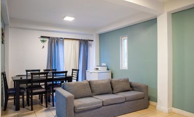 VENTA DE DUPLEX 2 DORMITORIOS RIO GRANDE