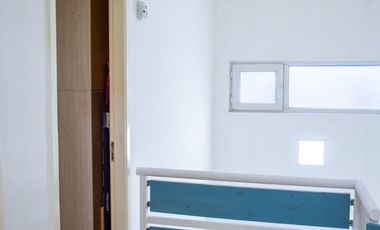 VENTA DE DUPLEX 2 DORMITORIOS RIO GRANDE