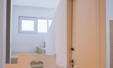 VENTA DE DUPLEX 2 DORMITORIOS RIO GRANDE