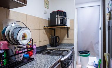 VENTA DE DUPLEX 2 DORMITORIOS RIO GRANDE