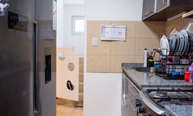 VENTA DE DUPLEX 2 DORMITORIOS RIO GRANDE