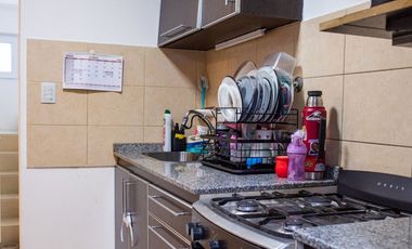 VENTA DE DUPLEX 2 DORMITORIOS RIO GRANDE