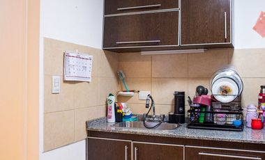 VENTA DE DUPLEX 2 DORMITORIOS RIO GRANDE