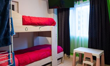 VENTA DE DUPLEX 2 DORMITORIOS RIO GRANDE