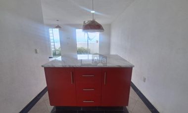 Casa sola en venta en Hacienda del Sol, Tarímbaro, Michoacán