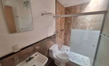 Casa sola en venta en Hacienda del Sol, Tarímbaro, Michoacán