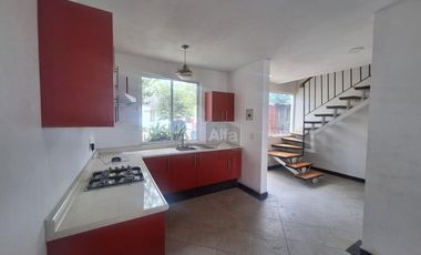 Casa sola en venta en Hacienda del Sol, Tarímbaro, Michoacán