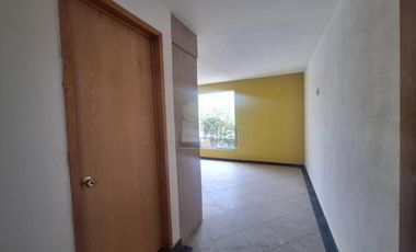 Casa sola en venta en Hacienda del Sol, Tarímbaro, Michoacán
