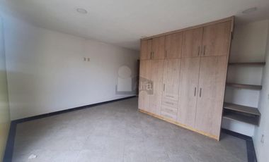 Casa sola en venta en Hacienda del Sol, Tarímbaro, Michoacán