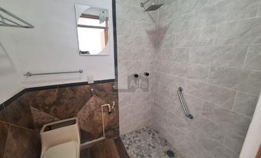 Casa sola en venta en Hacienda del Sol, Tarímbaro, Michoacán