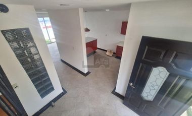 Casa sola en venta en Hacienda del Sol, Tarímbaro, Michoacán