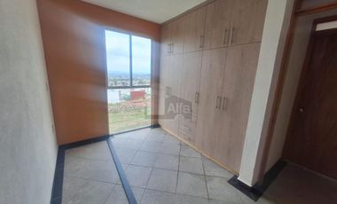 Casa sola en venta en Hacienda del Sol, Tarímbaro, Michoacán