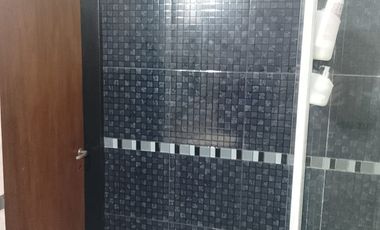 Propiedad de 3 ambientes, con excelente ubicación.