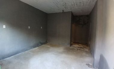 Casa en Venta Lanús Este a reciclar