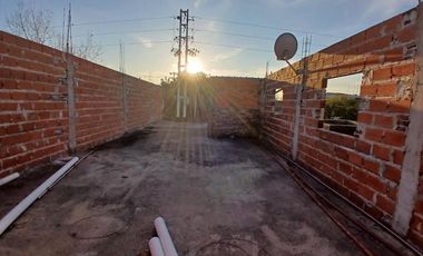 Casa en Venta Lanús Este a reciclar