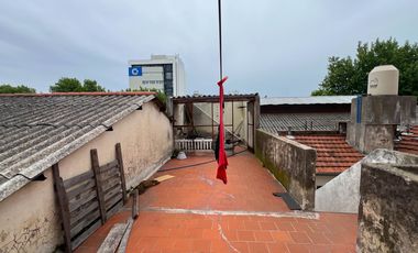 Venta PH 3amb sin expensas apto crèdito