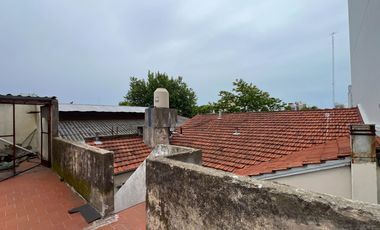 Venta PH 3amb sin expensas apto crèdito