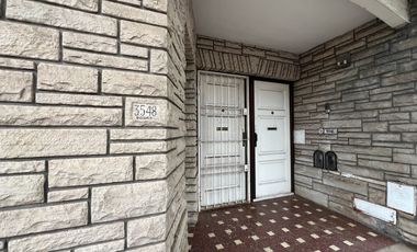 Venta PH 3amb sin expensas apto crèdito