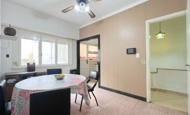Venta PH 3amb sin expensas apto crèdito