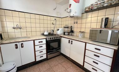 Venta PH 3amb sin expensas apto crèdito