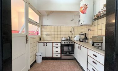 Venta PH 3amb sin expensas apto crèdito