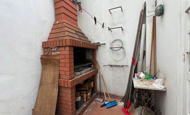Venta PH 3amb sin expensas apto crèdito