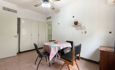 Venta PH 3amb sin expensas apto crèdito