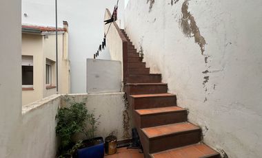 Venta PH 3amb sin expensas apto crèdito