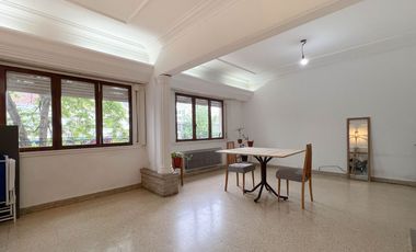 Venta PH 3amb sin expensas apto crèdito