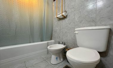Venta PH 3amb sin expensas apto crèdito