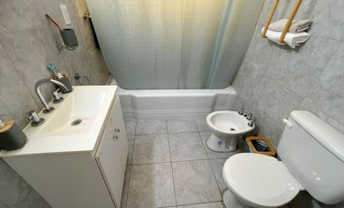 Venta PH 3amb sin expensas apto crèdito