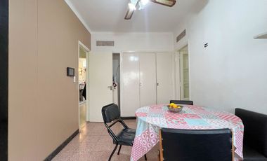 Venta PH 3amb sin expensas apto crèdito
